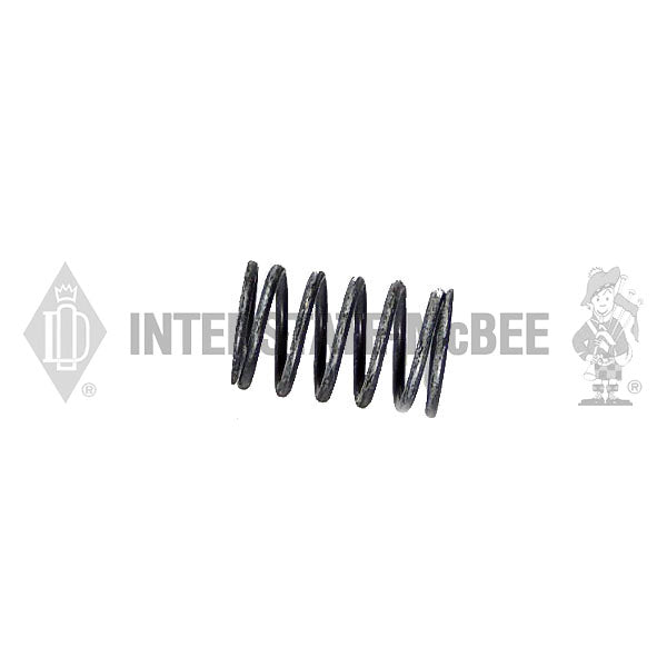 3001159 | Cummins Fuel Injector Components, New