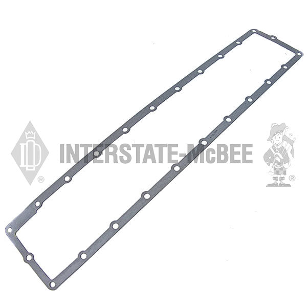 3001304 | Cummins KT/QSK Housing Gasket, New