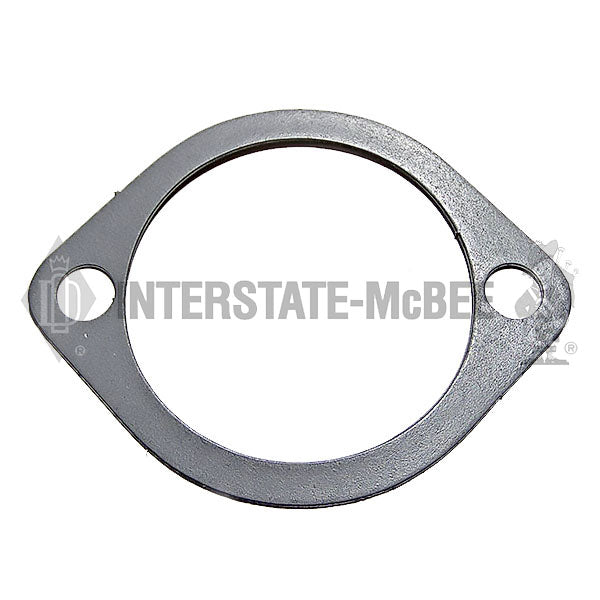 3001305 | Cummins KT/QSK Connection Gasket, New