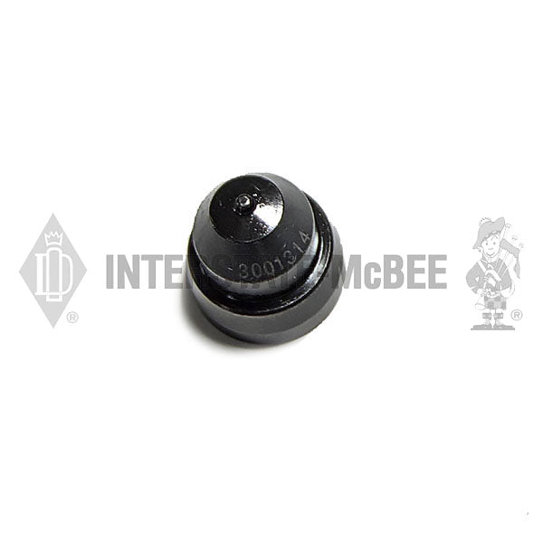 3001314 | Cummins KT/QSK Fuel Injector Components, New