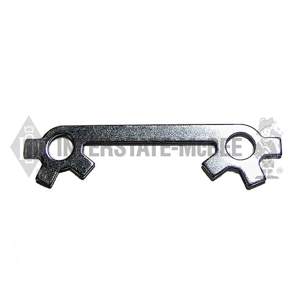 3001405 | Cummins KT/QSK Hardware, New
