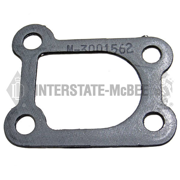 3001562 | Cummins VEE/903/1710/V28 Water Connection Gasket, New