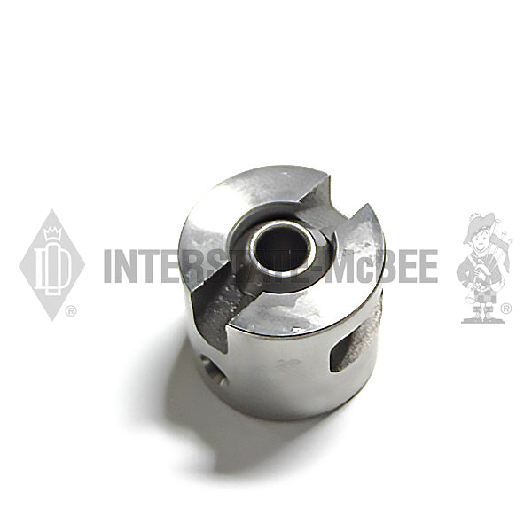 3001737 | Cummins N14 P&B Components, New