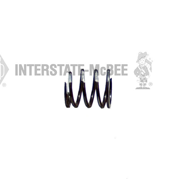 3002047 | Cummins Fuel Injector Components, New