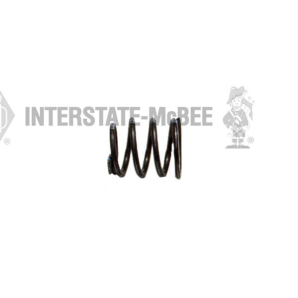 3002048 | Cummins Fuel Injector Components, New