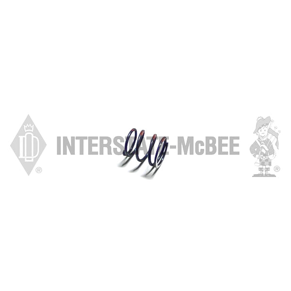 3002049 | Cummins Fuel Injector Components, New