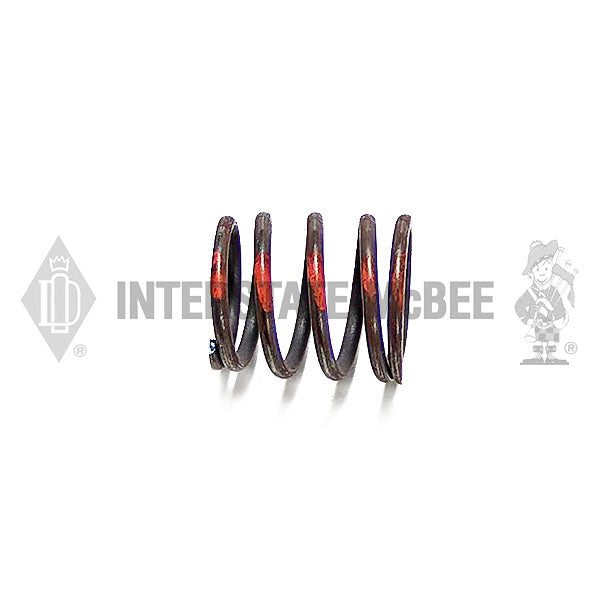 3002050 | Cummins Fuel Injector Components, New