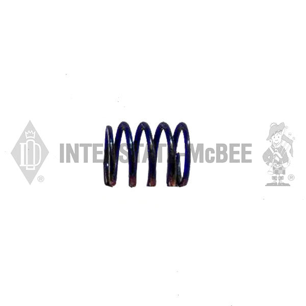 3002051 | Cummins Fuel Injector Components, New