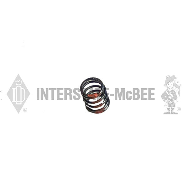 3002052 | Cummins Fuel Injector Components, New