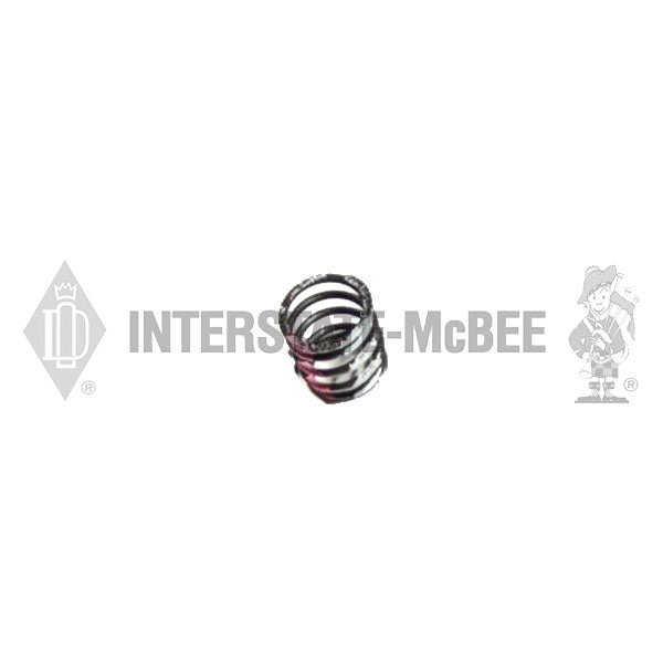 3002053 | Cummins Fuel Injector Components, New