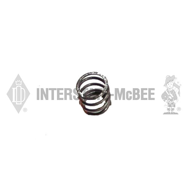 3002055 | Cummins Fuel Injector Components, New