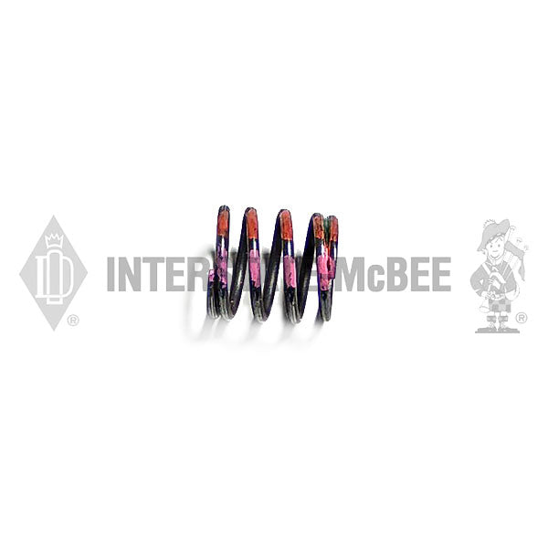 3002058 | Cummins Fuel Injector Components, New