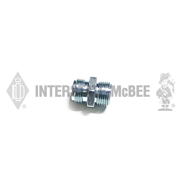 3002110 | Cummins Fuel Injector Components, New