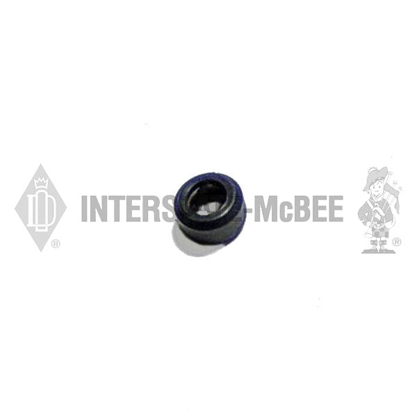 3002150 | Cummins KT/QSK Fuel Injector Components, New