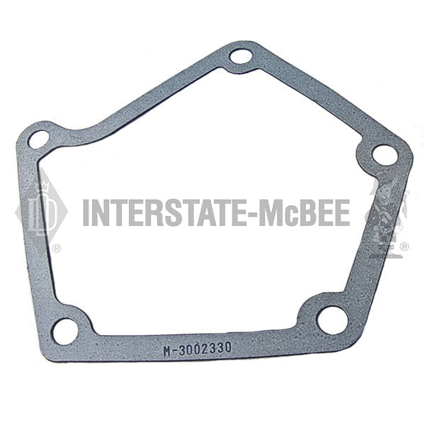 3002330 | Cummins KT/QSK Gasket, New