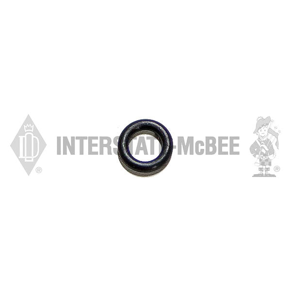 3002481 | Cummins Fuel Injector Components, New
