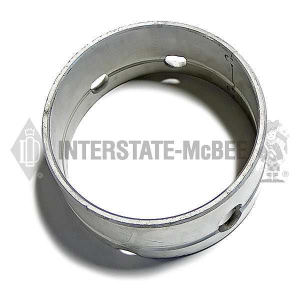 3002834 | Cummins KT/QSK Bushings, New