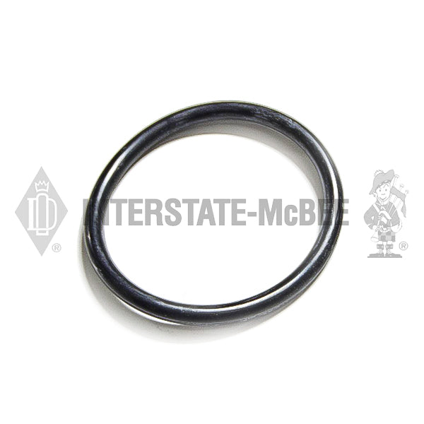 3003016 | Cummins KT/QSK Seals, New