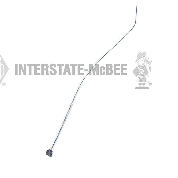 3003156 | Cummins Fuel Injector Components, New