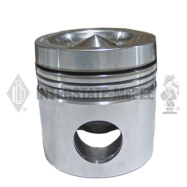 3003176 | Cummins VEE/903/1710/V28 Engine Piston, New