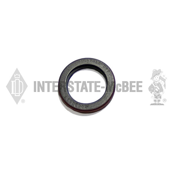 3003353 | Cummins Water Pump Components, New