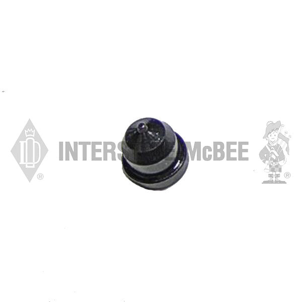 3003930 | Cummins Fuel Injector Components, New