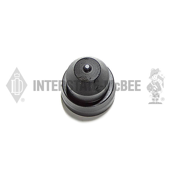 3003932 | Cummins KT/QSK Fuel Injector Components, New