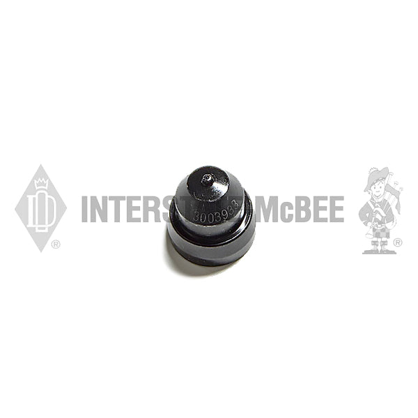 3003933 | Cummins KT/QSK Fuel Injector Components, New