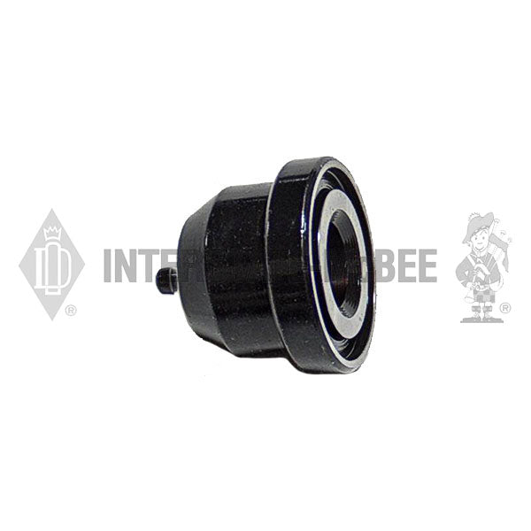3004054 | Cummins Fuel Injector Components, New