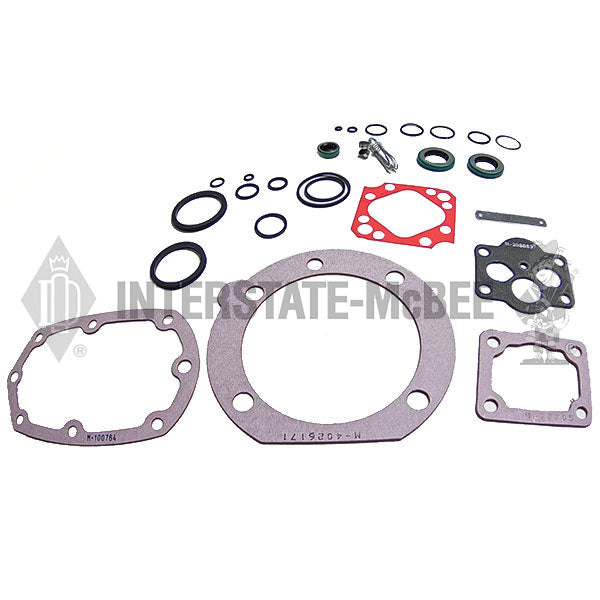 3004122 | Cummins Fuel Injector Components, New