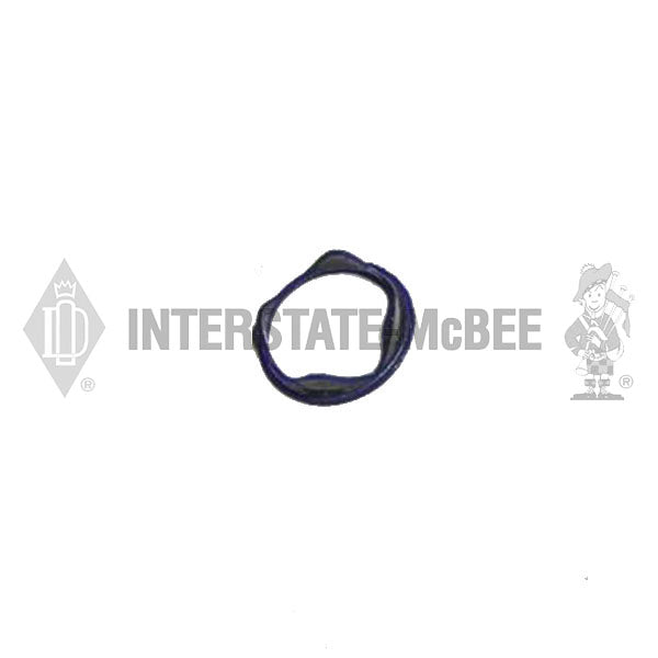 3004724 | Cummins Fuel Injector Components, New