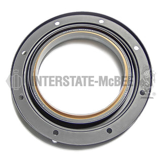 3005886 | Cummins KT/QSK Seals, New
