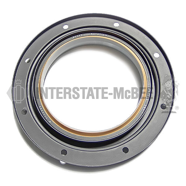 3005886 | Cummins KT/QSK Seals, New