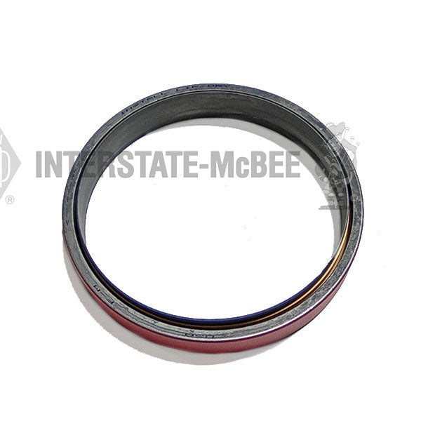 3005887 | Cummins KT/QSK Seals, New