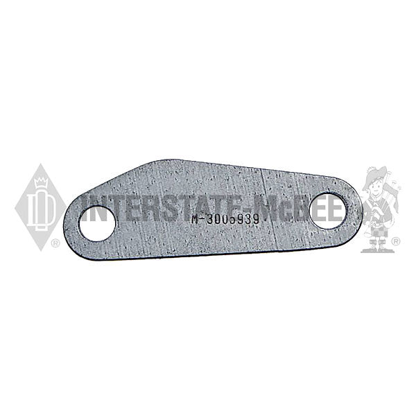 3005939 | Cummins KT/QSK Gasket, New