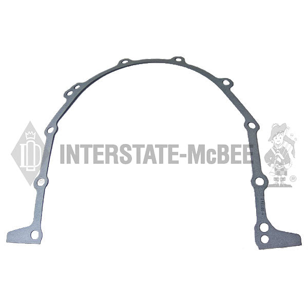 3005940 | Cummins KT/QSK Gasket, New
