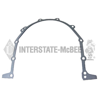 3005940 | Cummins KT/QSK Gasket, New
