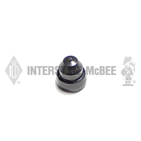 3005963 | Cummins KT/QSK Fuel Injector Components, New