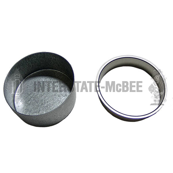 3006236 | Cummins KT/QSK Seals, New