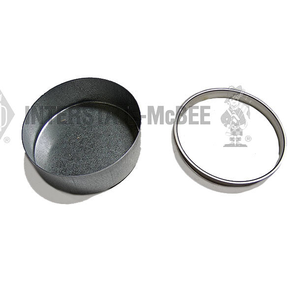 3006237 | Cummins KT/QSK Seals, New