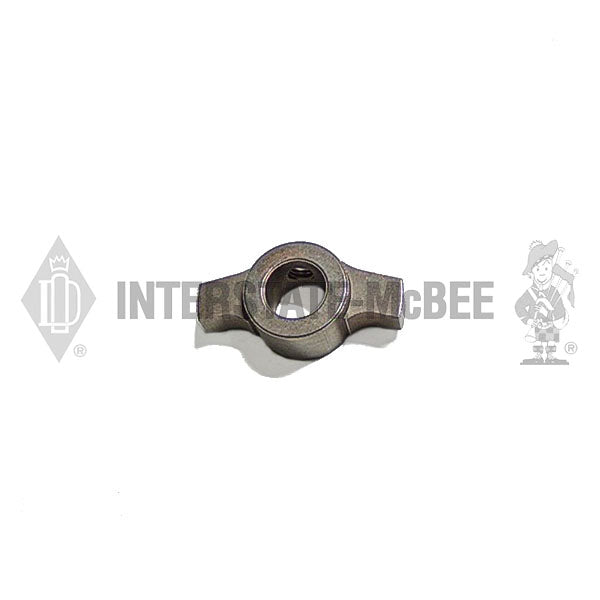 3006342 | Cummins Fuel Injector Components, New
