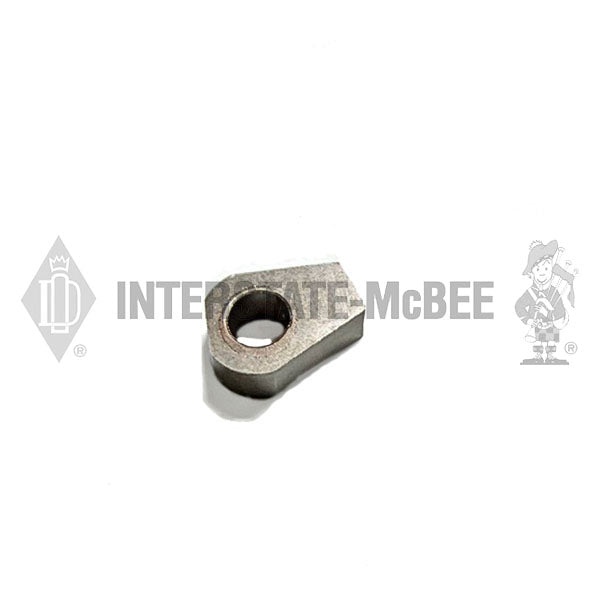 3006343 | Cummins Fuel Injector Components, New