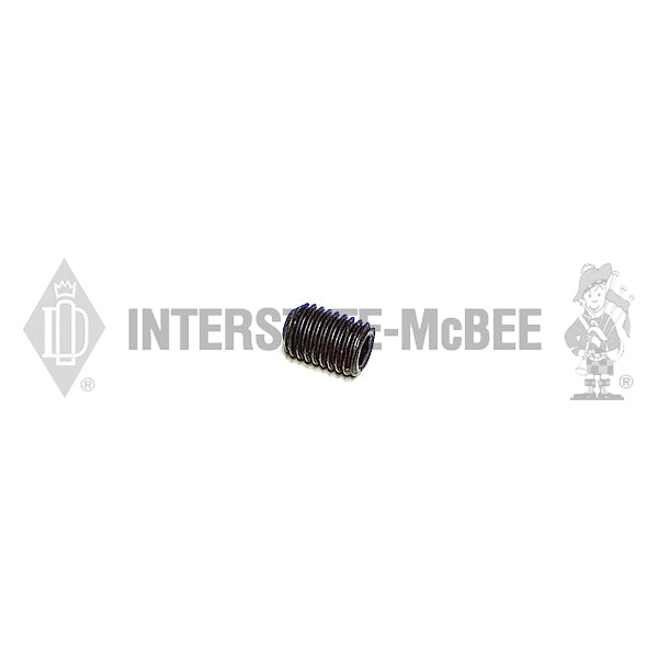 3006344 | Cummins Fuel Injector Components, New