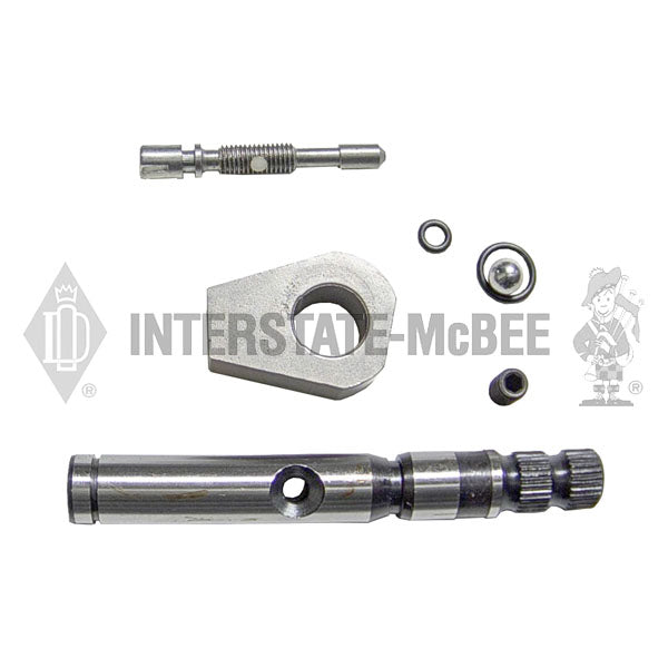 3006430 | Cummins Fuel Injector Components, New