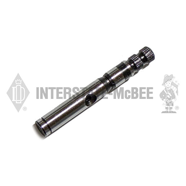 3006431 | Cummins Fuel Injector Components, New