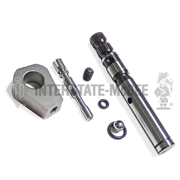3006432 | Cummins Fuel Injector Components, New