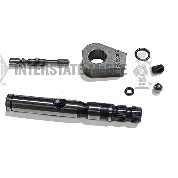 3006433 | Cummins Fuel Injector Components, New