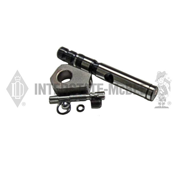 3006434 | Cummins Fuel Injector Components, New