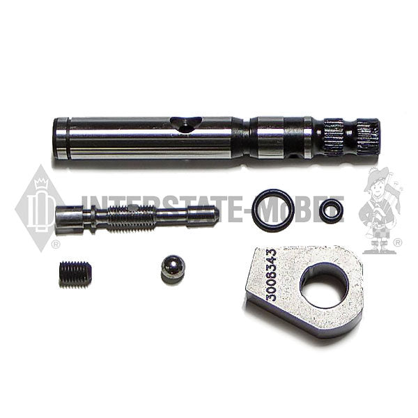 3006438 | Cummins Fuel Injector Components, New