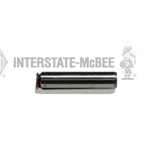 3006456 | Cummins N14 Valve Train Components, New